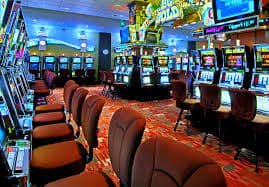 Permainan Slot Online Populer di kera88