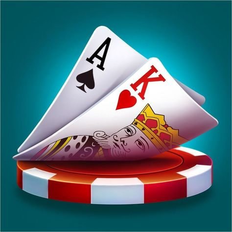 Program VIP eksklusif kera88 untuk pengguna loyal