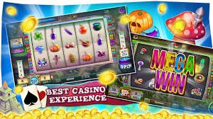 Kategori permainan slot unggulan dalam aplikasi kera88