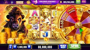 Pilihan Permainan Slot Lengkap di kera88