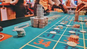 Halaman FAQ resmi kera88 untuk pertanyaan umum permainan slot dan lainnya