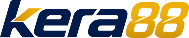 Logo kera88